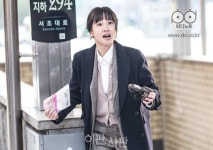 ‘이판사판’, 계속 이러면 판사들이 들고일어날지 모른다