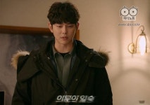 ‘가요무대’ 재방송도 못이기는 월화극, 캐스팅이 아깝다