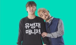 ‘전지적 참견 시점’, 왜 주가 높은 전현무 활용에 인색할까