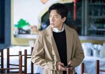 ‘우리가 만난 기적’, 김명민의 두 집 살림(?) 기대되는 까닭