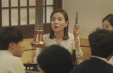 배종옥과 서정연, ‘예쁜 누나’ 위에 ‘멋진 언니’