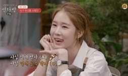 ‘선다방’ 오지랖은 넓되 선정성은 없는 짝짓기 예능의 탄생