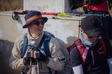 ‘같이 걸을까’ god는 시청자들에게 어떤 선물 남길 수 있을까