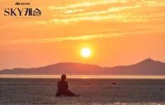 ‘SKY 캐슬’, JTBC의 품위 있는 현실적 막장 계보 이을까