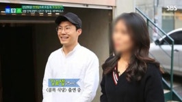변명의 여지 없는 ‘골목식당’, 지금 필요한 건 해명이 아니다