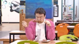 ‘골목식당’ 백종원, 스트레스 쌓아가며 이걸 계속할 필요 있나