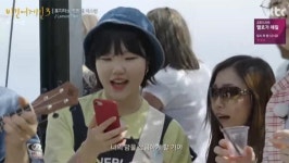 진짜 음악이란 이런 것, ‘비긴어게인3’가 찾아준 음악의 진가