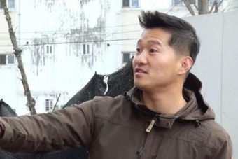 ‘개훌륭’ 강형욱은 여러모로 ‘골목’ 백종원을 무척 닮았다
