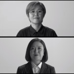 다큐인사이트 개그우먼 송은이x김숙과 다큐멘터리의 만남, 조연이 아닌 그녀들의 진지한 이야기