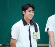 '아는 형님' 손호준X송종호X구자성X김민준, 형님들과 색다른 케미 발산