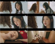 편의점 샛별이 이주하, 엉뚱한 솔빈 친구 ...감초 역할 톡톡