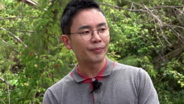 선녀들, MBC의 실속파 효자상품인 이유