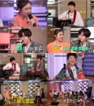 악인전, 송창식에서 故 김광석까지! 포크-락-트로트 장르 불문 역대급 음악 콜라보(종합)