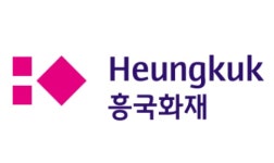 흥국화재, 400억원 규모 후순위채 발행…RBC비율 190%이상 상회