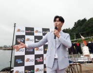 6시내고향 네박자시즌2(강원속초) 농부 가수 신성, 어촌까지 접수? 새 멤버는 누구?