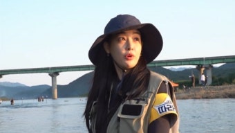 '도시어부2' 김준현X이주연, 짠내 폭발 자존심 싸움 개.봉.박.두!