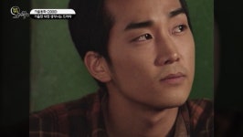 드라맛집 오마주 송혜교X원빈X송승헌, 가을동화 비주얼 한도 초과! 숨멎주의