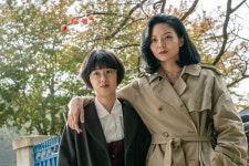 삼진그룹 영어토익반, 이 삼총사의 다음 스토리가 더 궁금한 까닭