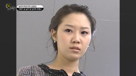 드라맛집 오마주 비X공효진, 상두야 학교가자 상두 폐인 재호출