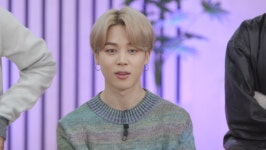 불후의 명곡 방탄소년단 뷔, 송소희 봄날 무대 기대! 국악에 관심이 많다