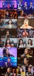 트롯신2 배아현 4R 전체 1위! 주현미 가르칠 게 없다 극찬… 시청률 12.5%(종합)