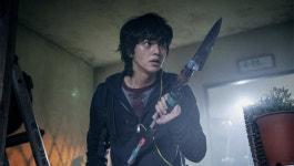 스위트홈 이응복PD의 야심이 빚어낸 흥미로운 세계관의 실체