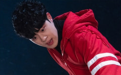 경소문, 어쩌다 경이로운 행보에 급제동이 걸렸을까