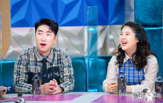 부활의 신호탄 쏘아올린 라스, 이렇게만 해라