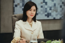 마인 이보영·옥자연, 대립하던 그들의 연대가 흥미로운 건