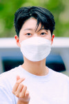 안산 왕사랑 [EM포토]