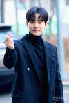 이준호 삼천궁녀 설레는 손하트 [EM포토]