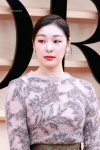 김연아 수 많은 느중 단연 최고는 연느 [EM포토]