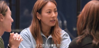 이효리와 '술꾼 제주 여자들'의 꿈만 같은 1박2일('서울체크인')