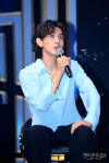 잔나비 최정훈 