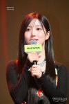 엔믹스 해원 맑은 눈빛 [EM포토]