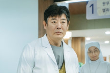 1%대 시청률로 함부로 재단해선 안 되는 당소말의 가치