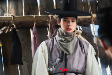 알고 보니 김혜수 원맨쇼만 있는 게 아니었다(슈룹)