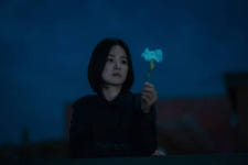 왕자보다 망나니, 이토록 다크한 김은숙과 송혜교라니(더 글로리)