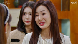 시청률마저 실패한 삼남매가 용감하게 제작진의 게으른 선택