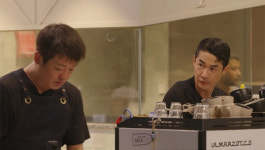 이 멤버 그대로! 저조한 시청률에도 부산촌놈 시즌2를 바라는 까닭