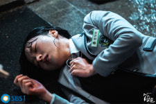 딸 죽이는 엄마 나와도 잠잠, 김순옥 월드에 무슨 일이 생긴 걸까