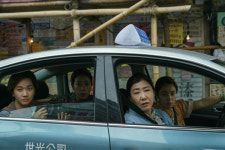 열불 터지다 웃다 눈물 터지는 시민덕희, 라미란이라 가능했다