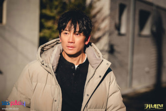 지성은 김순옥 작가의 악몽 떨쳐내고 SBS의 부활 이끌 수 있을까('커넥션')