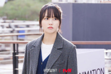 김소현·채종협의 해동된 첫사랑, 과연 우연일까(우연일까)