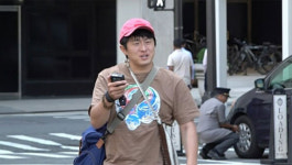 방송가의 여포 기안84에게 닥친 또 한 번의 위기(음악일주)