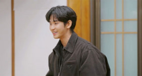 지드래곤 아이러니를 풀어야 김태호PD도 굿데이도 좋은 날 온다