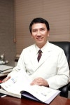 청담서울성형외과 김현철 원장, 서울대의대에 1억원 기부