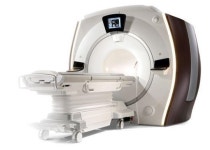 소음 없앤 MRI·비만환자 진단 정확도 높인 초음파기기