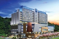 개원 앞둔 인천국제성모병원 ‘지역병원 생태계’ 위협