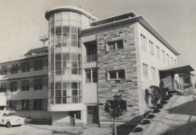 개원 반세기 접어든 ‘국민 산파’ 제일병원